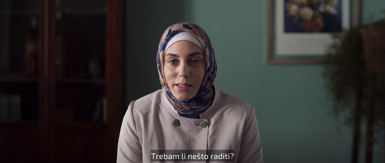 Ethos S01E04 1080p WEB DL x264 ExYuSubs