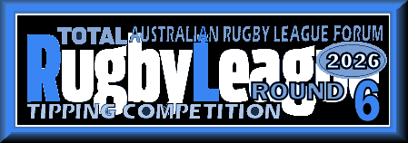 Banner-NRL-R06b-2026.png