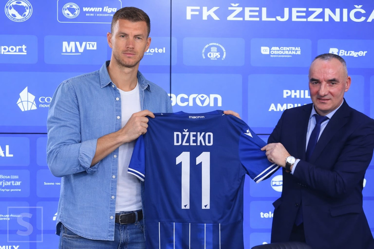 IMG 15e819fa3dcc8bcdeefe3fdb9252d40e V