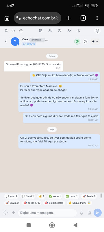 Screenshot 2026 07 02 04 47 08 575 com android chrome