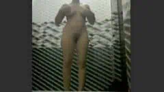teen sex porn Hot Indian Girl Bathroom Selfie