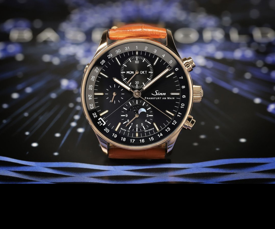 52BF967D-003D-434E-9239-AD78C0F9B3C6