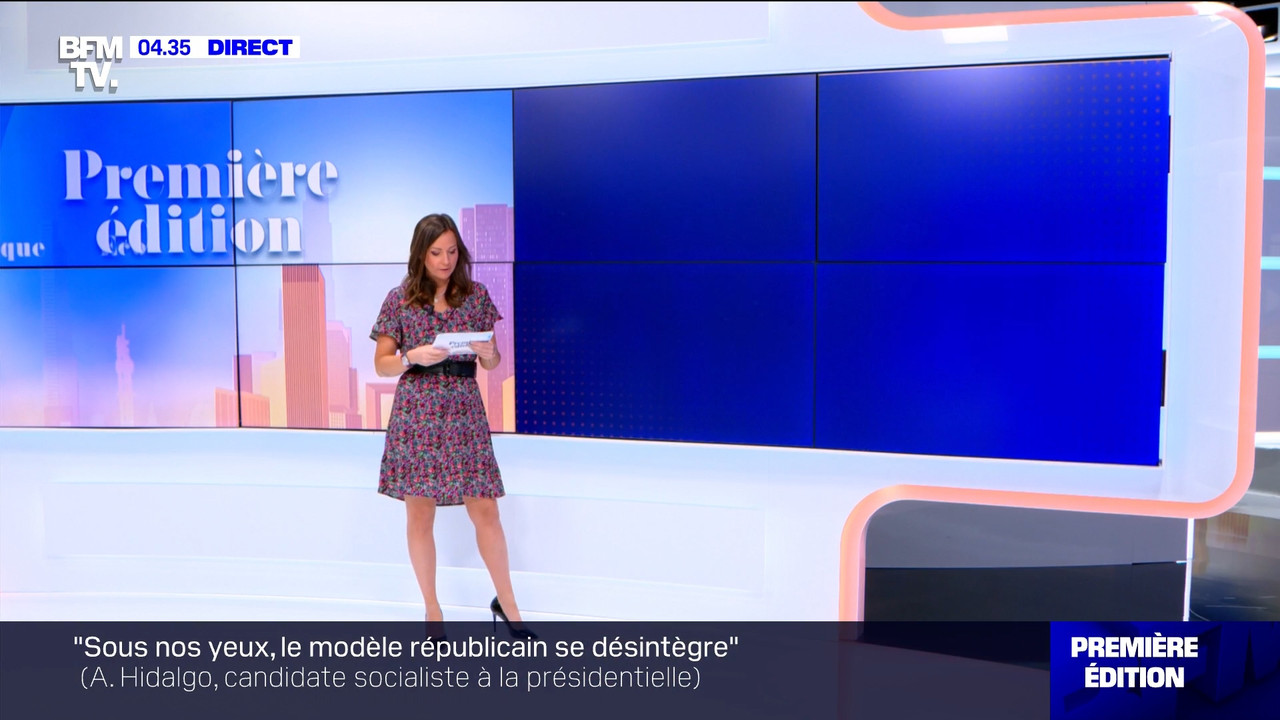 2021-09-13_04_30_BFMTV_Premiere-edition.mp4_snapshot_10.37.678