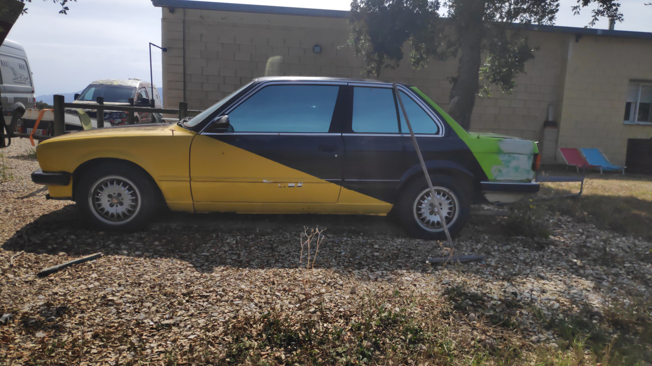 IMG-20190915-WA0053