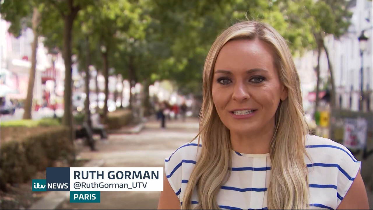 ITV Lunchtime News_20230923_12101225.ts_snapshot_07.15.998