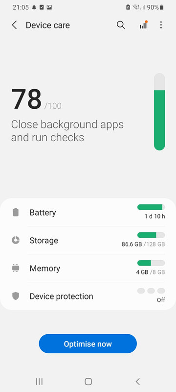 Screenshot_20211111-210536_Device care