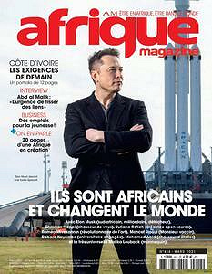 604edb86ea9a7107005758-afrique-magazine-mars-2021.jpg