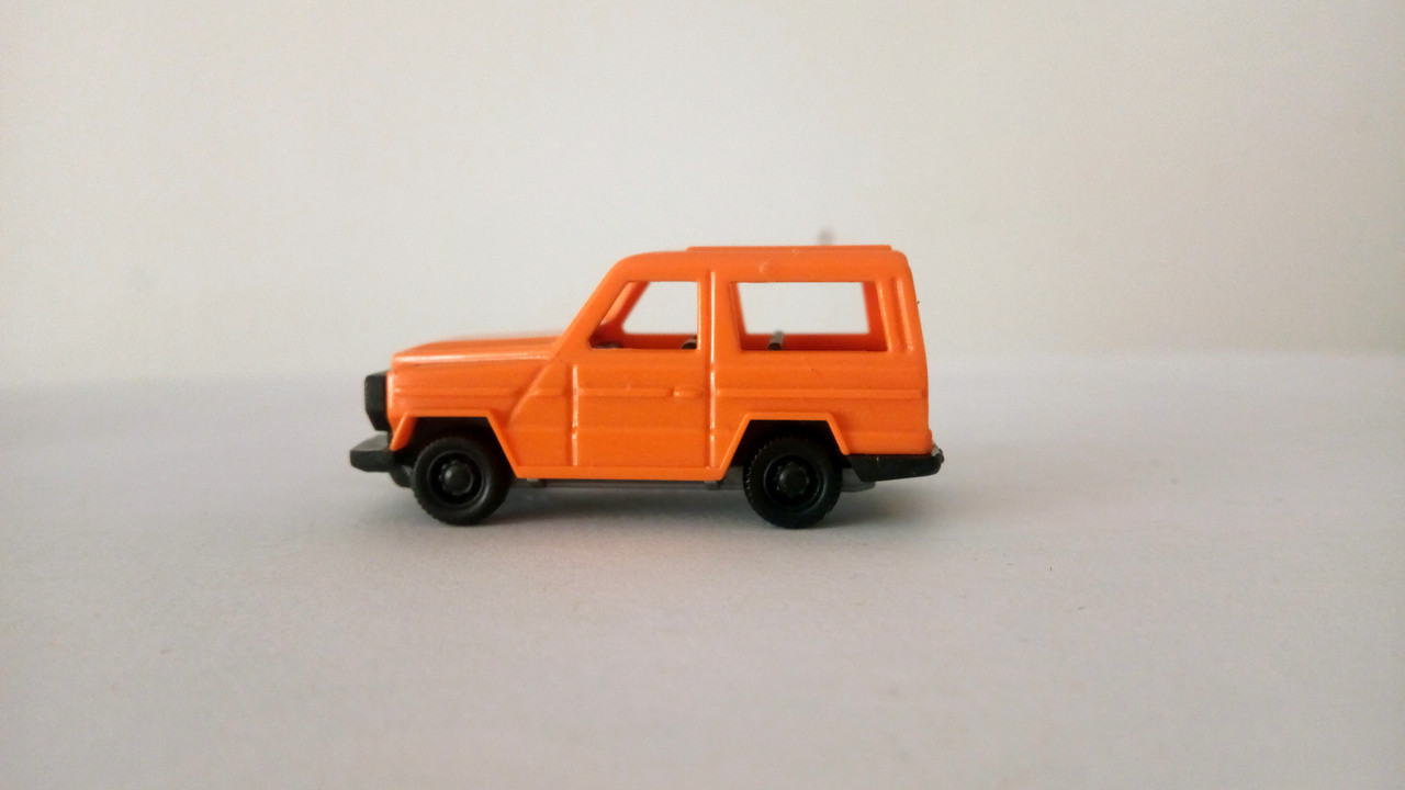 Mach (9079)