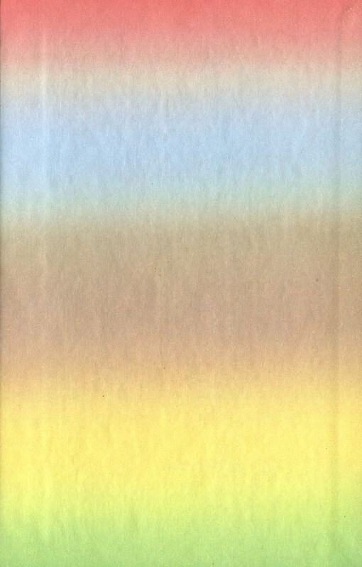 p0003