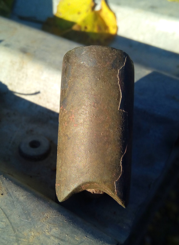 IMG_20211022_073304_1з