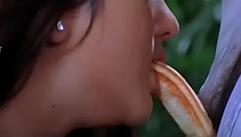 [Image: eatbreakfast.webp]
