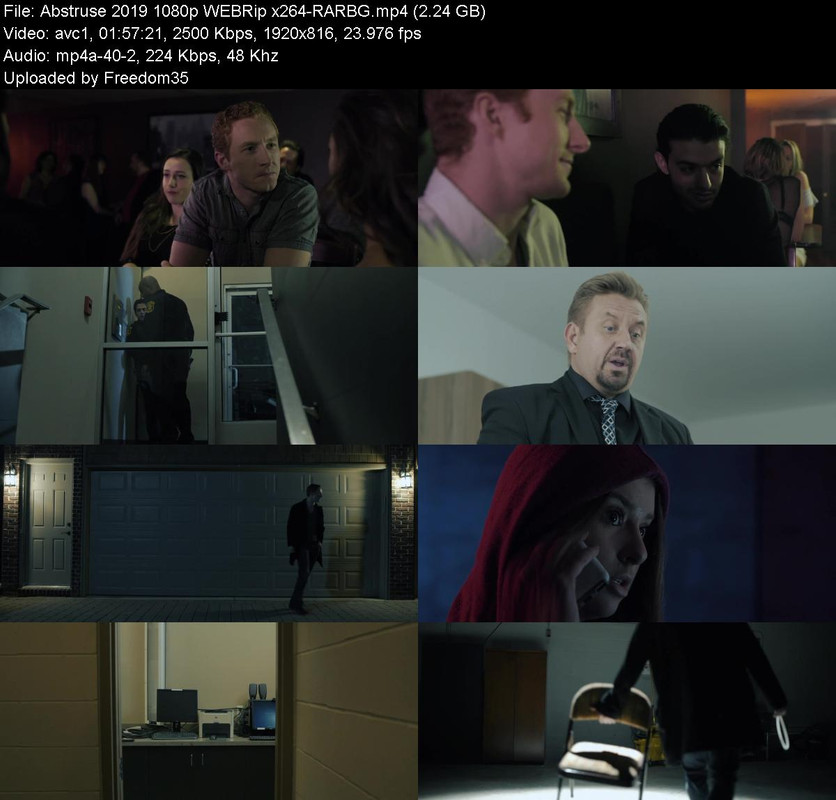 Abstruse-2019-1080p-WEBRip-x264-RARBG.jp
