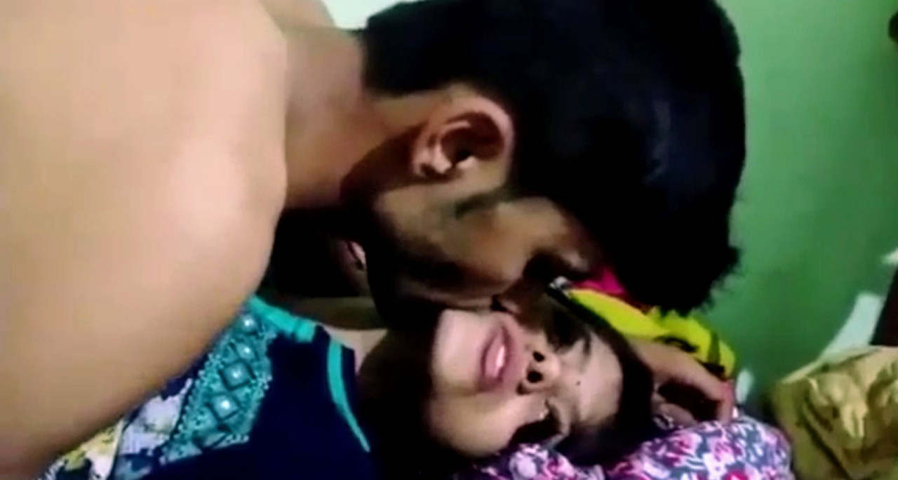 desi couple sex video gf moaning load sex