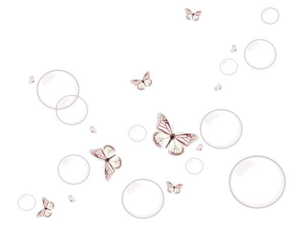TADD_elements_PrincessParisian (28)