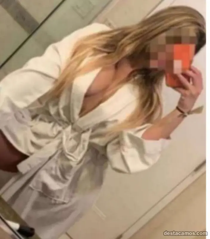 624623055-clasificado-de-sexo-en-la-coruna-6R3Uzr-e