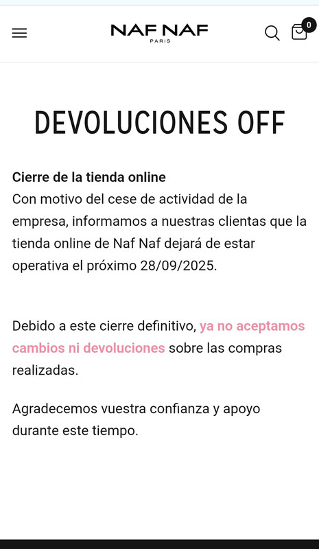 Screenshot_2025-09-22-20-07-59-744_com.android.chrome-edit