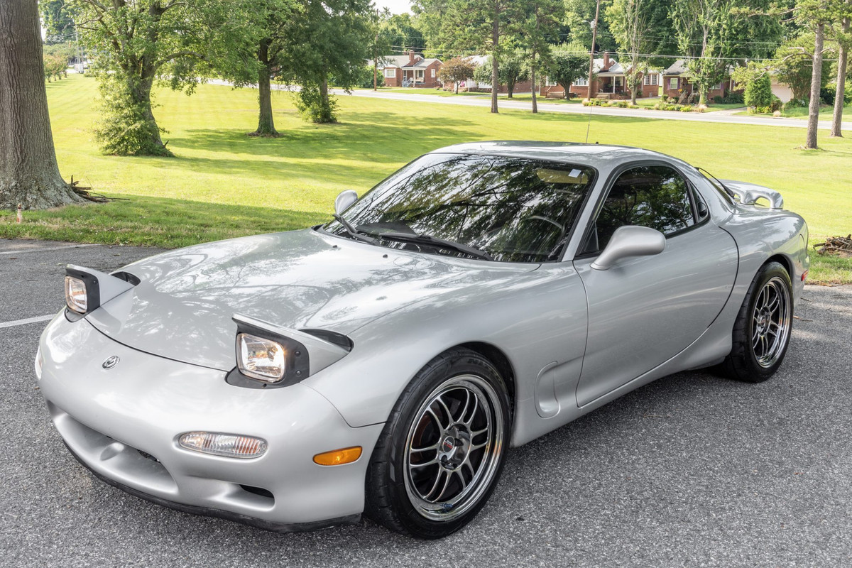 0-93-rx7-1-postimages