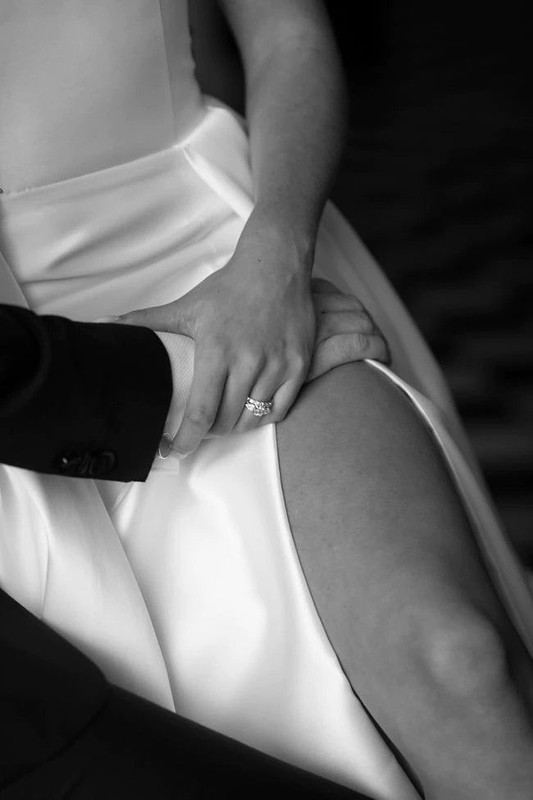 b47199382f9d59ba8b2e09385e2a023b