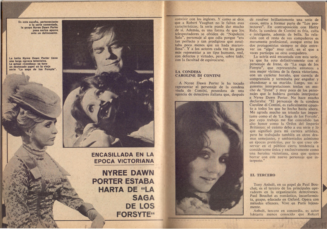 TELEPROGRAMA Nº 438 del 26 de agosto al 1 de septiembre de 1974_04