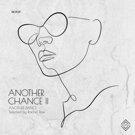 VA - Another Chance II (2020)