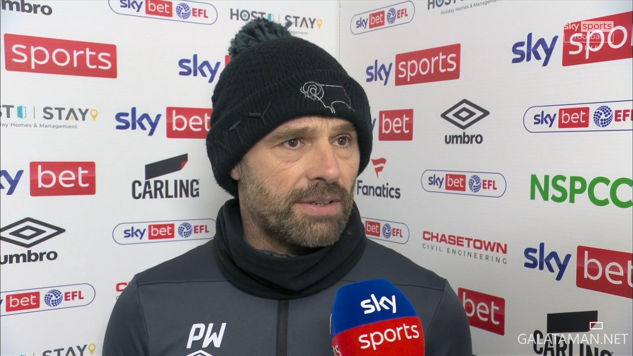 [Image: 01-15-20-26-00-Sky-Sports-Football-FHD-D...40-048.jpg]