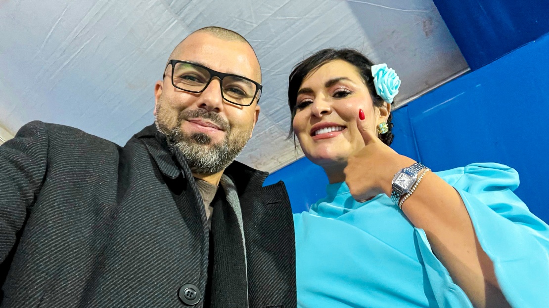 Whats-App-Image-2025-12-13-at-22-28-34-(1)