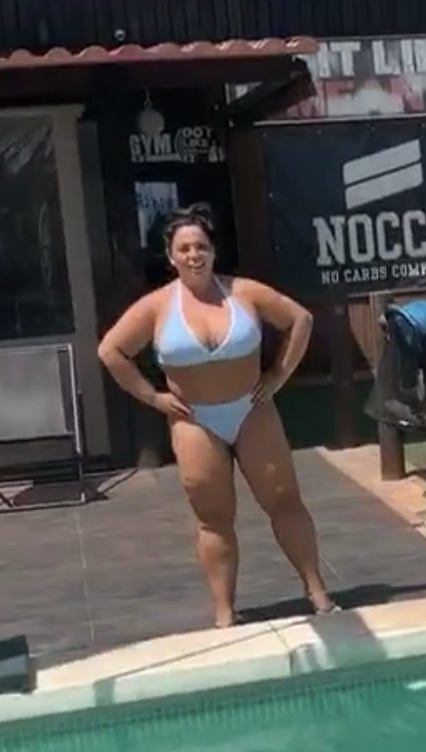 84C657D2-A0C9-4266-85B0-7C59902286A1