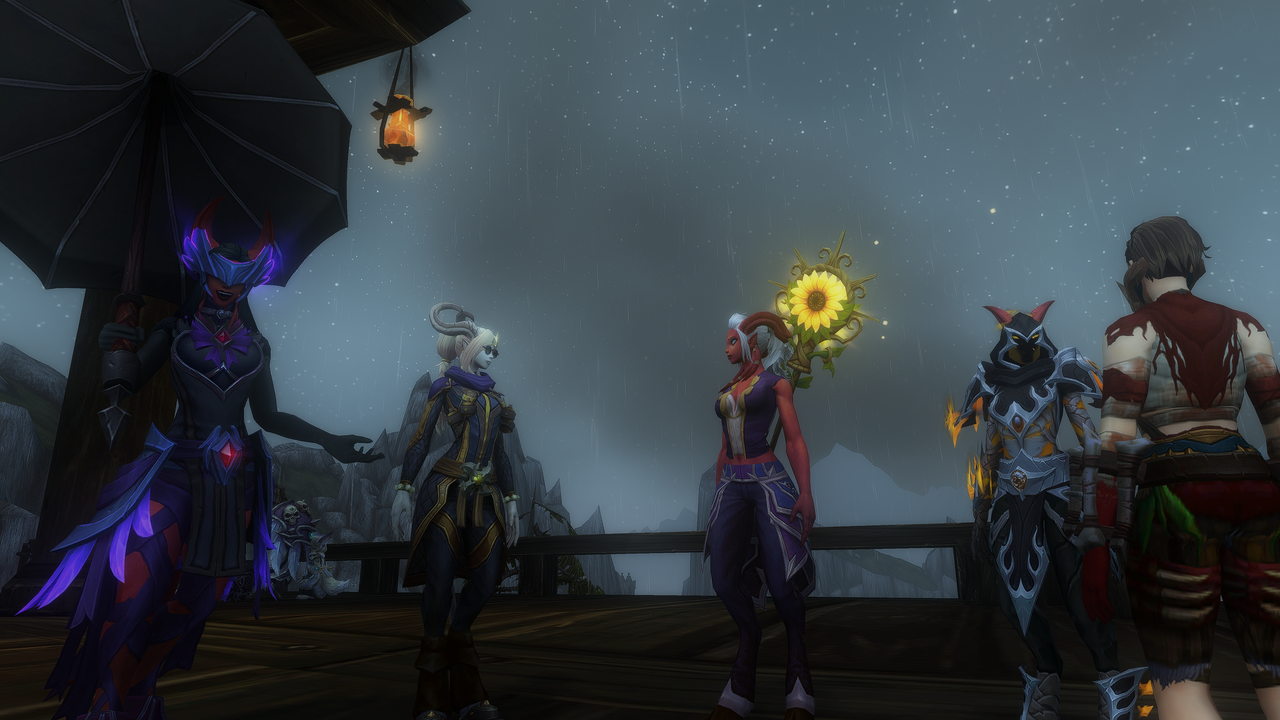 Wow 2025 10 23 22 16 25 067