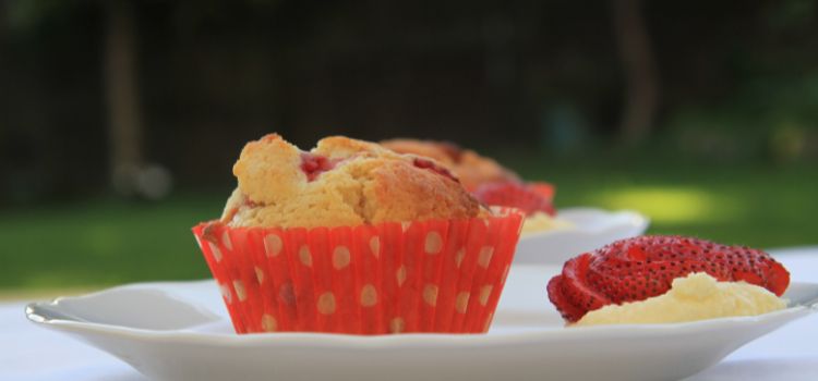 Muffin Tin Crustless Quiche Recipes 3