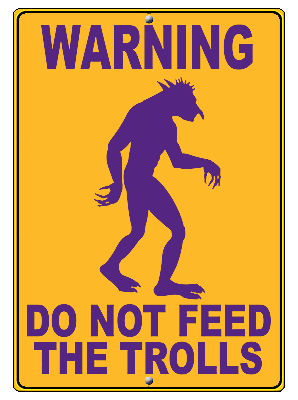 89994-B31-8018-4891-8-FA1-85-CCC4-B824-E