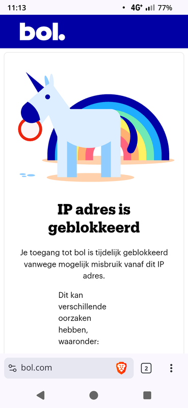 Screenshot-20261008-111325-Brave.png