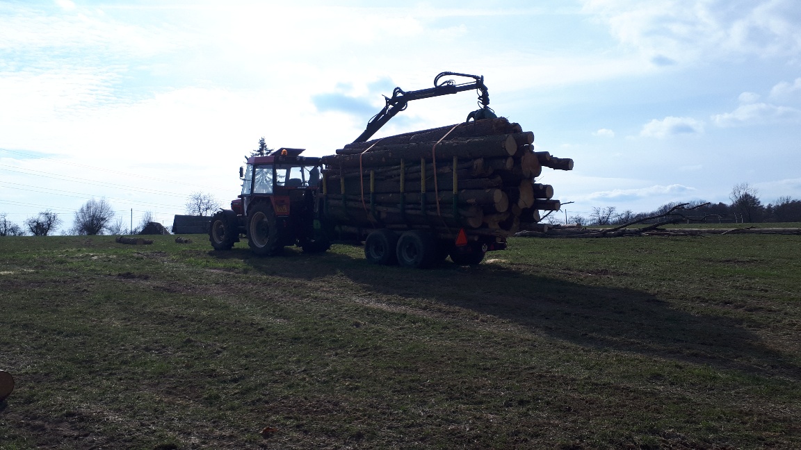 20220404_160950_resized