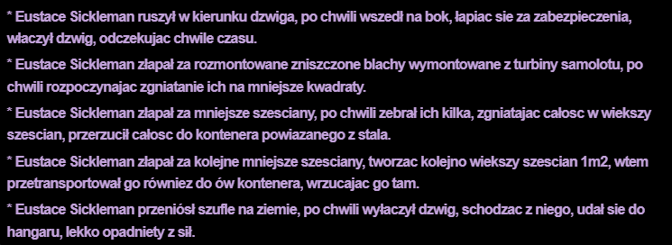 Screenshot-24.png