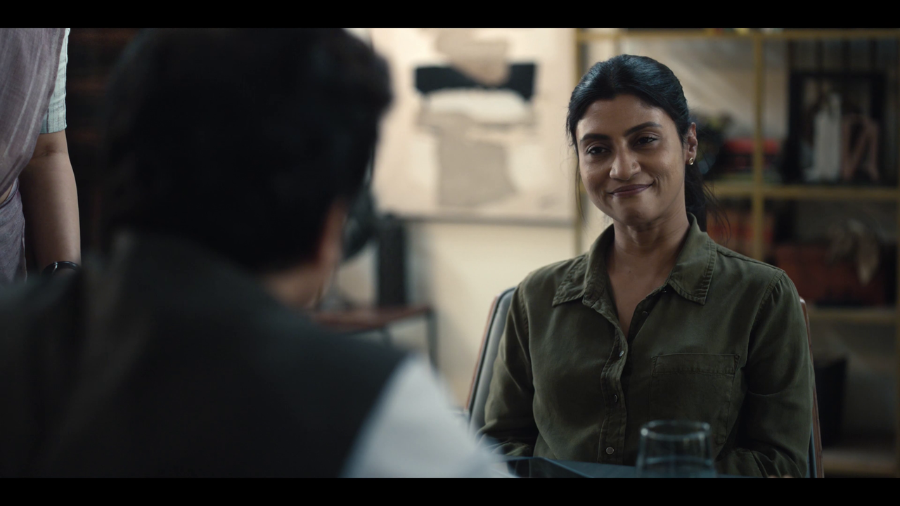 vlcsnap 2025 11 06 22h03m21s066