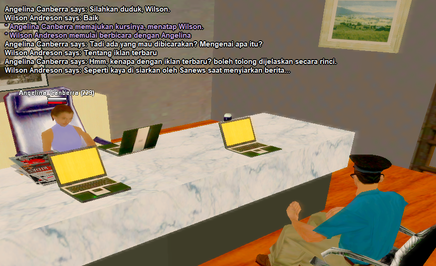 w26.png