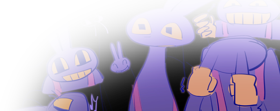 Banner Mask 1 20260720025530