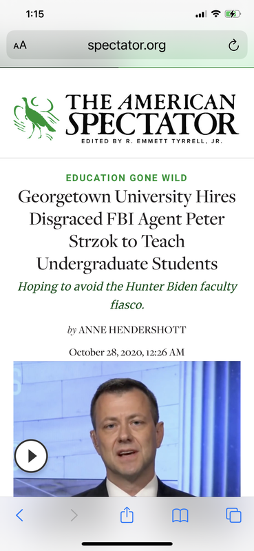 7D14450D-E17D-4F01-99A5-AE8A224FC531