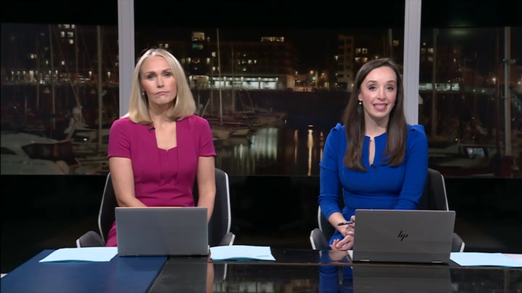 01.30 - 18.00.01 - ITV News Channel TV..ts_snapshot_07.33.899
