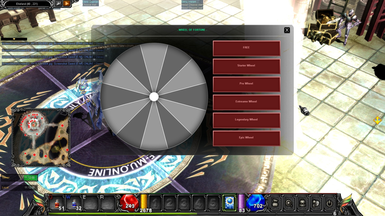 Screen(02_19-11-12)-0004