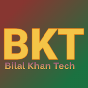 B-Tech 25