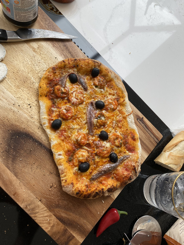 88F2B6B0-FD0C-4060-8757-4D280B28B203