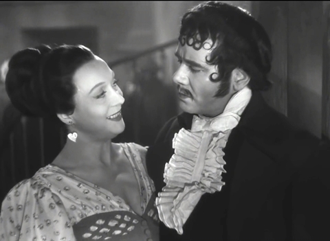 Children.Of.Paradise.1945.(Marcel.Carne).720p.BRRip.x264-Classics