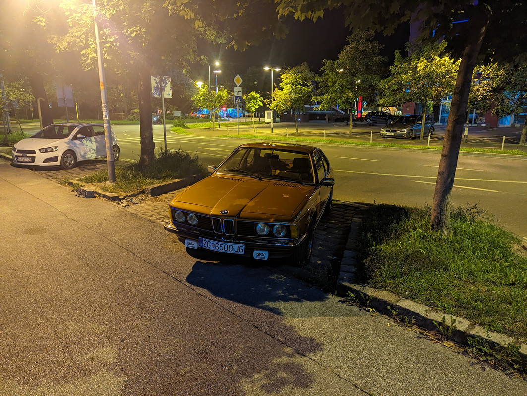 PXL_20230810_193030540