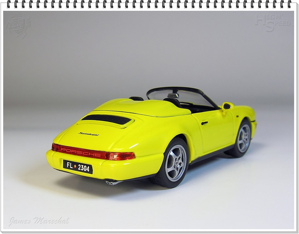 Porsche-911 964 Speedst (2) HS
