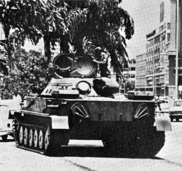 Cuban-PT-76-tank-crew-on-routine-security-duties-in-Angola-1982.jpg