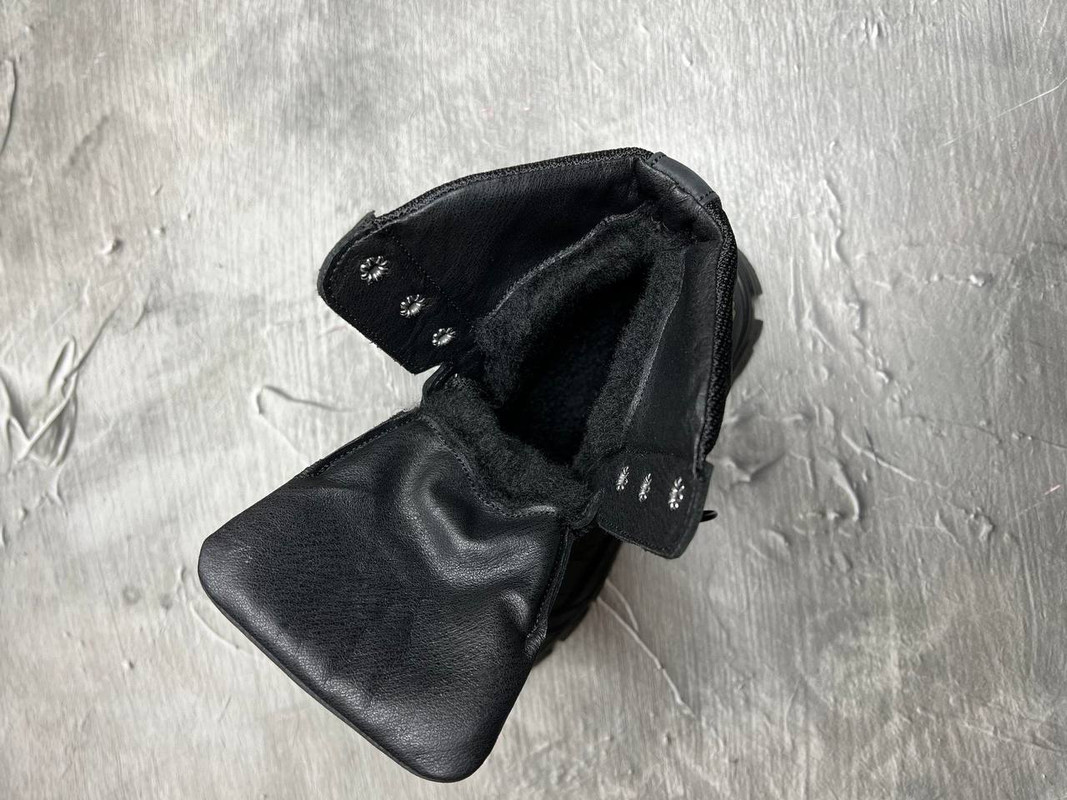 БРЦ-2-3053 black Sh3