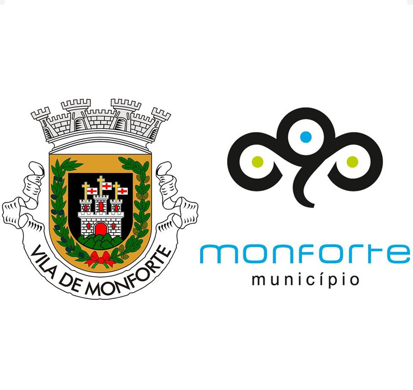 MONFORTE: COMUNICADO COVID-19