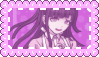 Danganronpa