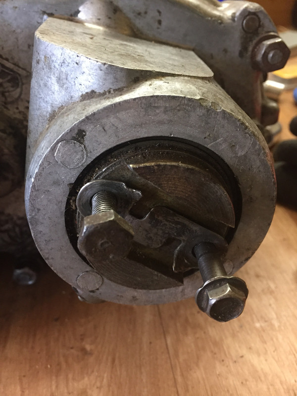 84620CC8-2D80-40F5-A929-F24D6EE35CD7