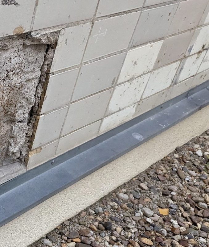 Screenshot 2023-03-24 151545